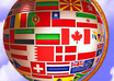 write a short story article on any country at your choice