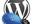 install WordPress, any theme of your choice, and the most necessary plugins