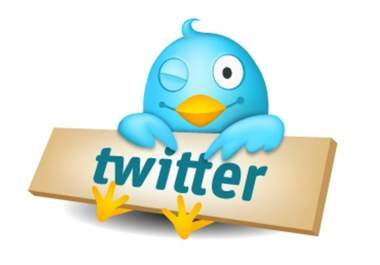 make a twitter account with 500 REAL followers big1