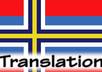 Translation