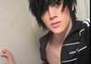 watch you Youtube video and leave 3 likes and 3 comments