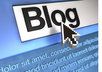 make 10 quality blog comments on your blog as different people