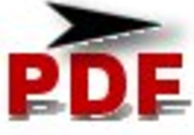convert your document to PDF big1