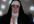 deliver your message as a Nun