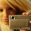 annajohnson