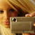 annajohnson