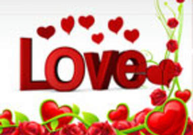 tell you a love story by D H Lawrence Sons And Lovers big1