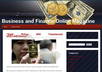 put your link on business and finance the HQ site which has a lifespan more than 12 years
