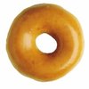 paperdonut