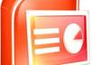 make your an animated presentation with powerpoint