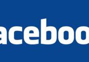 make you a new youtube , twitter , and facebook page big1