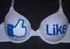 get 1000 facebook likes for websites webpages domains in 24h multiple orders high limit per URL ask how many I can do