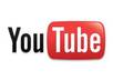 give a program to download youtube videos
