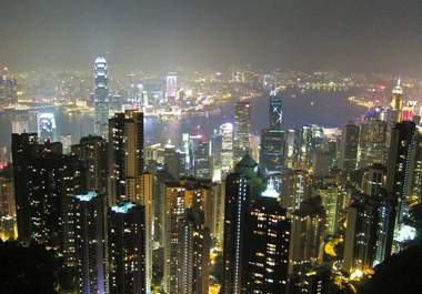 send you a digital high resolution panorama of your choice from travel around the world big1