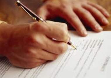 send you two important music producer contracts big1