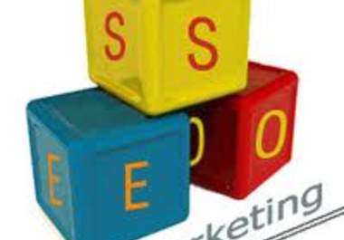 create 282 verified ANGELA and Paul BACKliNKS with pr3 to 7 big1