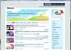 review your Website with Video to Improve Visitor Experience small1