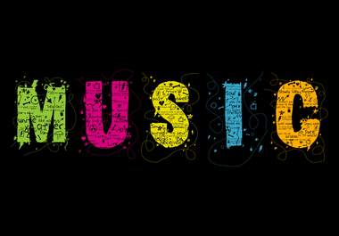 send you 15 royalty free instrumentals, 2 extra FREE, 17 in total big1