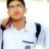 brhassan