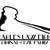 scharleslaw