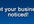 post your link to my facebook profile, facebook page and Twitter 3 times in a day