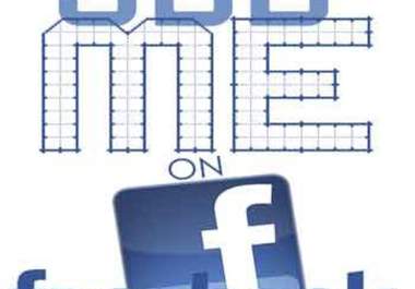 add your Facebook fan page as favorites to my two fan pages permanently big1