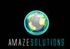 Amaze_logo_newblack_big