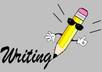 write 2 articles for you