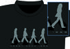 create a vector silhouette of any person for your project