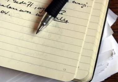 make you FIVE 1000 word niche optimized articles big1