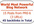 improve your Serp with 30 Backlinks from 10 posts tapping The Authority Link Network