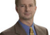 provide guidance on a patent matter