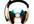 tweet your hip hop, rap or r and b song to over 5,000 music lovers on my radio twitter page