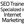seotrainer