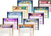 design for you a custom WordPress theme