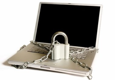 alt_text.html_safe