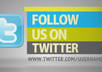 customize this social networks video intro small1