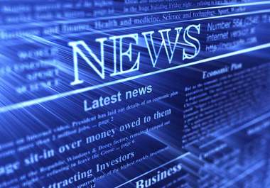 update your website with news big1