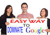 Backlink_backlink_backlink_backlink_2_backlink