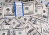 show you how to get FREE forms and manuals to file Bankruptcy