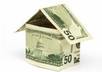 show you how to get foreclosure lists that will save you thousands on the purchase of your new home or commercial property