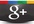 give you 50++ REAL Google +1 pluses to boost your site high ranking on Google search engine within 48 hours