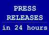 Press release