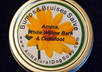 send you an awesome salve to ease pain of bumps and bruises naturally small1