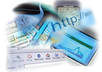 appraise your domain, website or blog