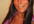 comment on your blog