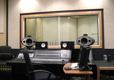 create an original, studio quality 30 second song big1