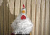 lay an egg with your message on it in HD small1