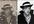 image restoration, restore an image or photo to its former glory