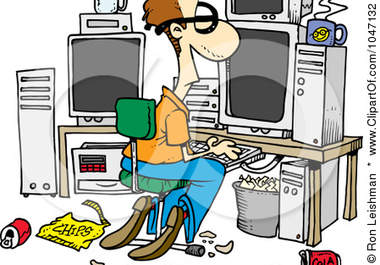 do C, C++, Java and Shell programming big1